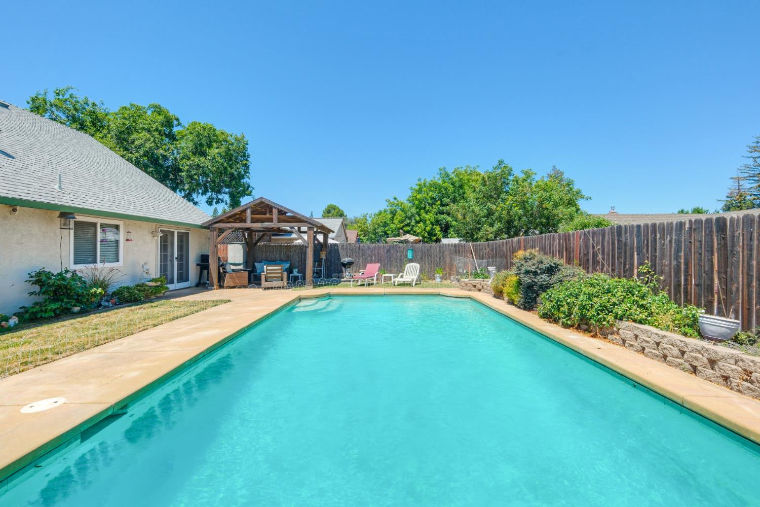Detail Gallery Image 32 of 36 For 4209 Jump Ct, Sacramento,  CA 95826 - 5 Beds | 3 Baths