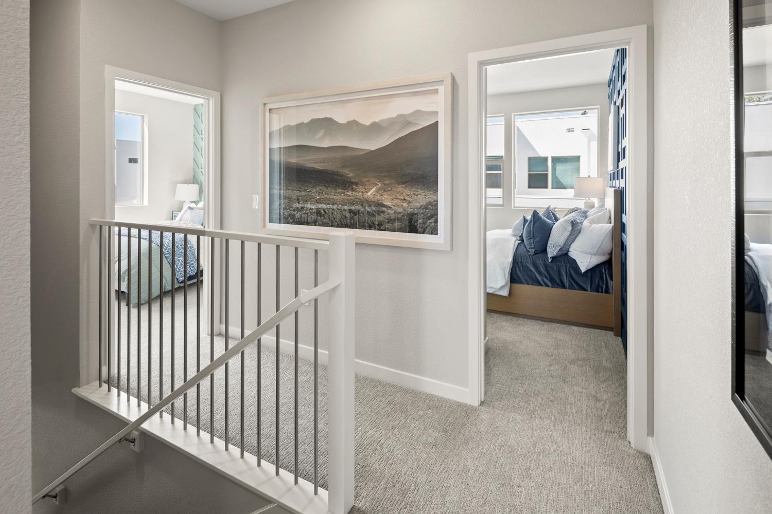 Detail Gallery Image 26 of 34 For 2037 Odin Walk, Sacramento,  CA 95835 - 3 Beds | 2/1 Baths