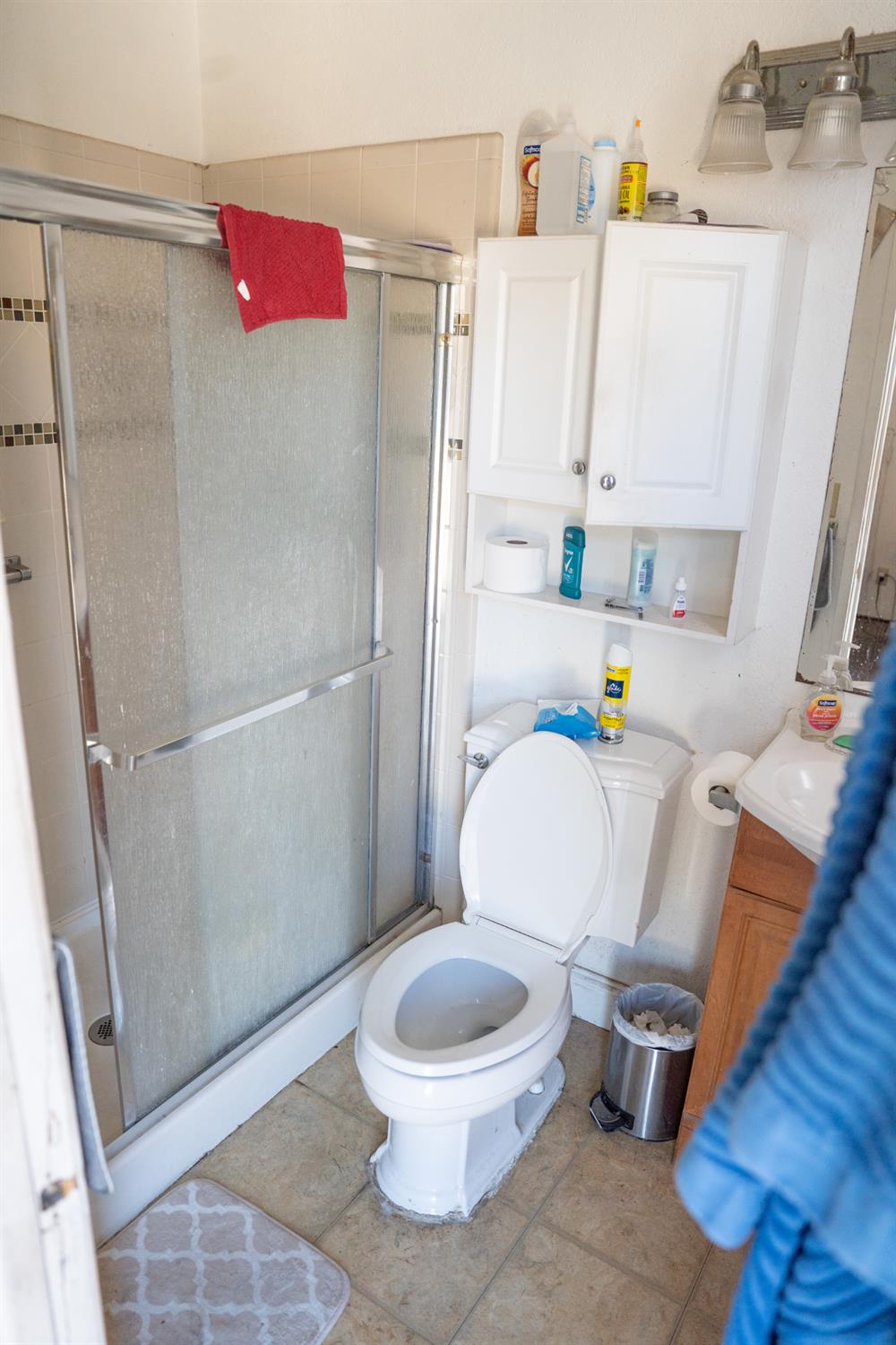 Detail Gallery Image 26 of 46 For 4370 Armadale Way, Sacramento,  CA 95823 - 3 Beds | 2 Baths