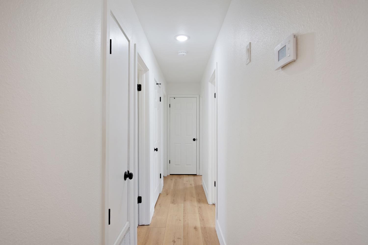 Detail Gallery Image 16 of 28 For 1757 Hickory Ave, Livingston,  CA 95334 - 4 Beds | 2 Baths