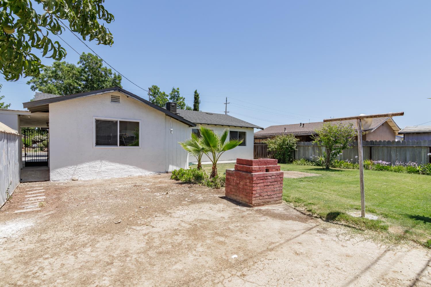 Detail Gallery Image 24 of 26 For 1335 Eucalyptus Ave, Newman,  CA 95360 - 4 Beds | 2 Baths