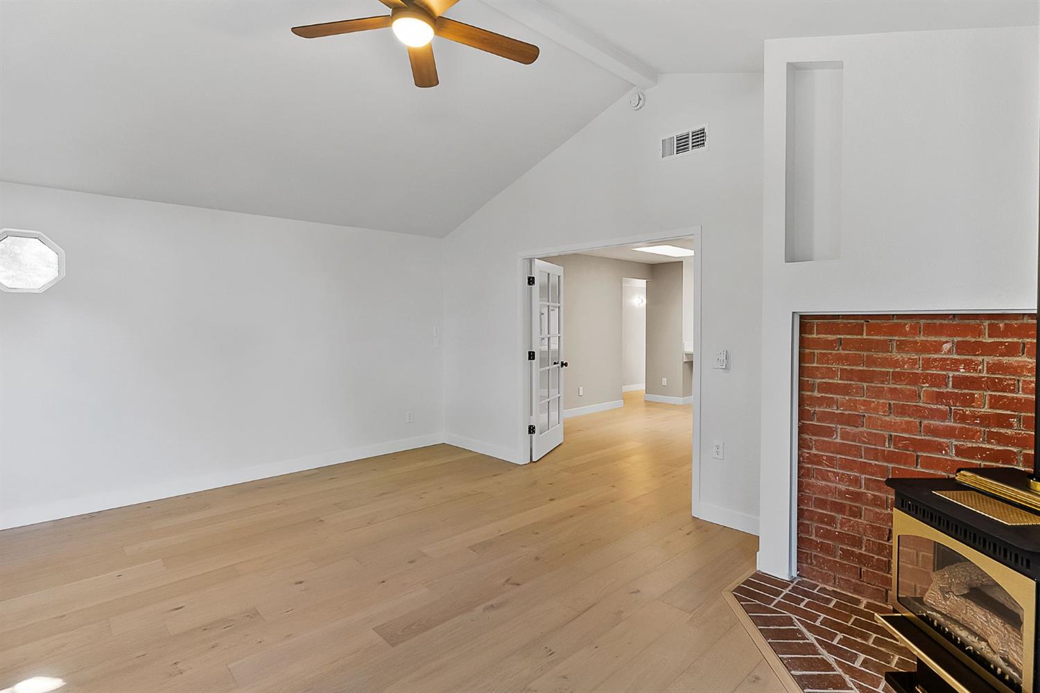 Detail Gallery Image 19 of 50 For 7548 Widgeon Way, Fair Oaks,  CA 95628 - 4 Beds | 2 Baths