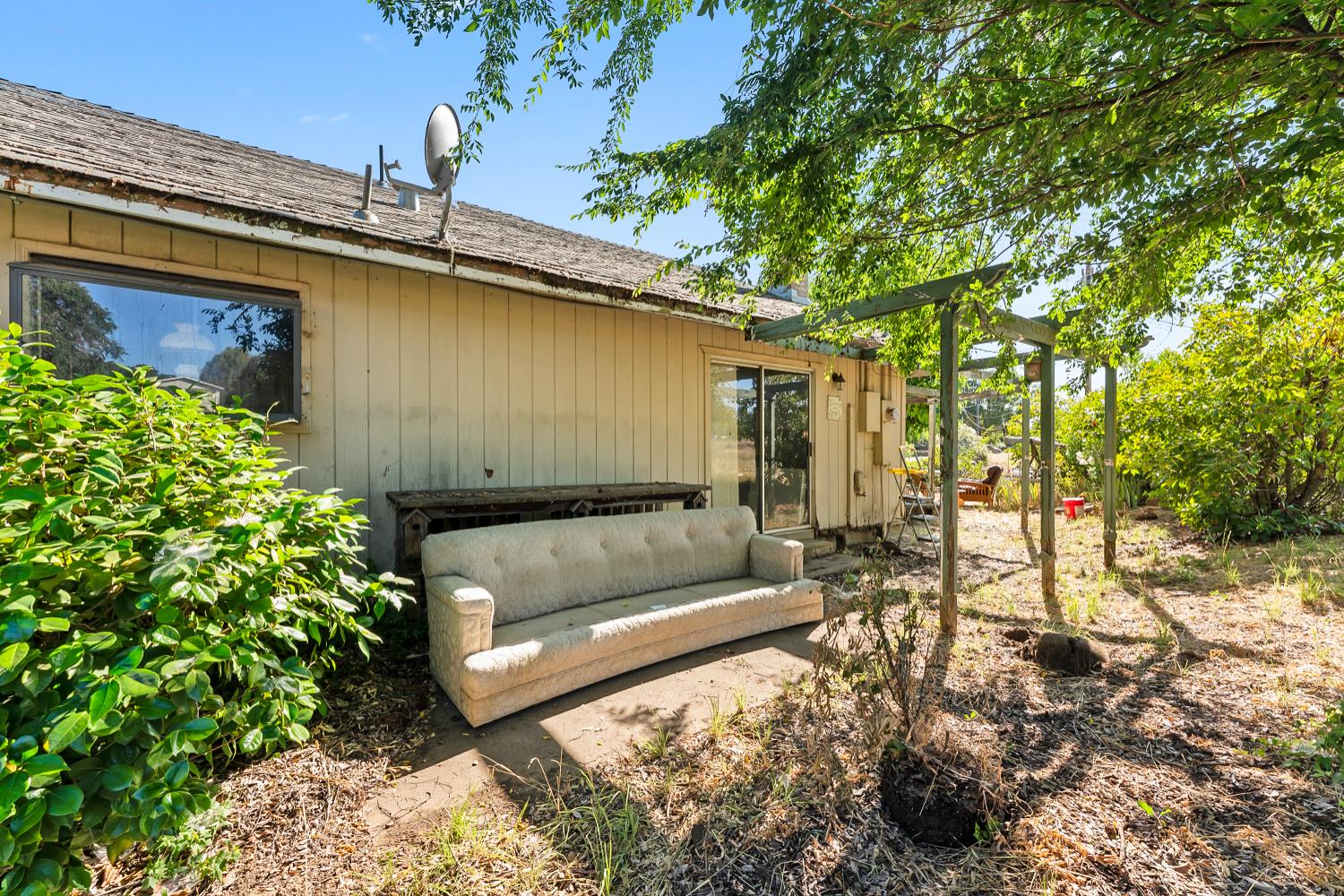 Detail Gallery Image 52 of 52 For 18350 Live Oak Ct, Plymouth,  CA 95669 - 3 Beds | 2/1 Baths