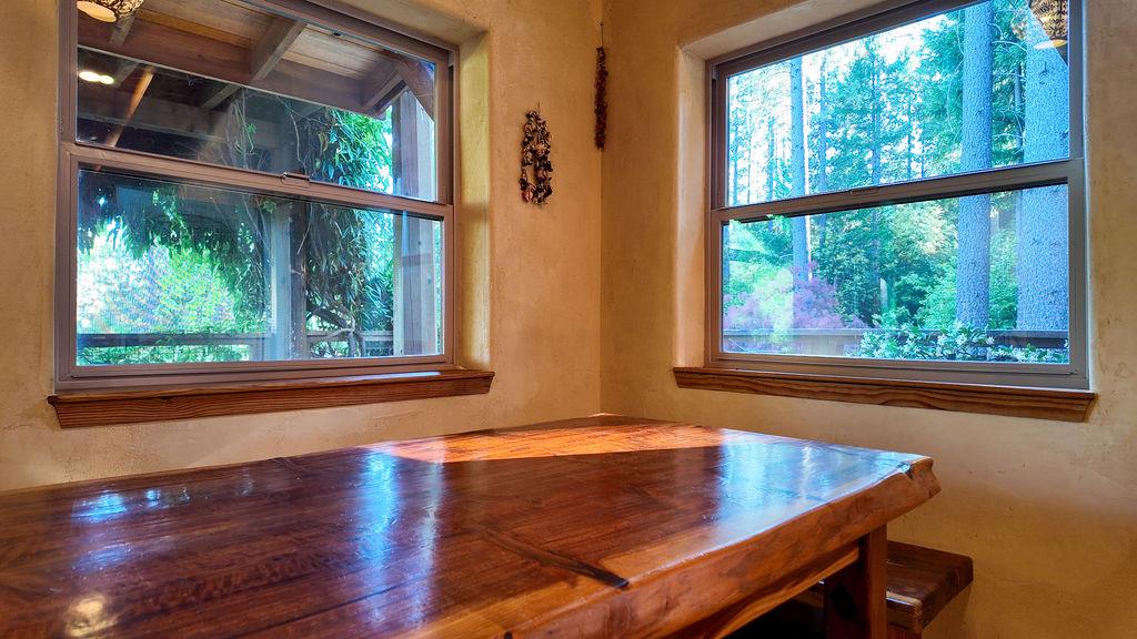 Detail Gallery Image 56 of 76 For 14843 Youngs Hill Rd, Camptonville,  CA 95922 - 2 Beds | 1 Baths