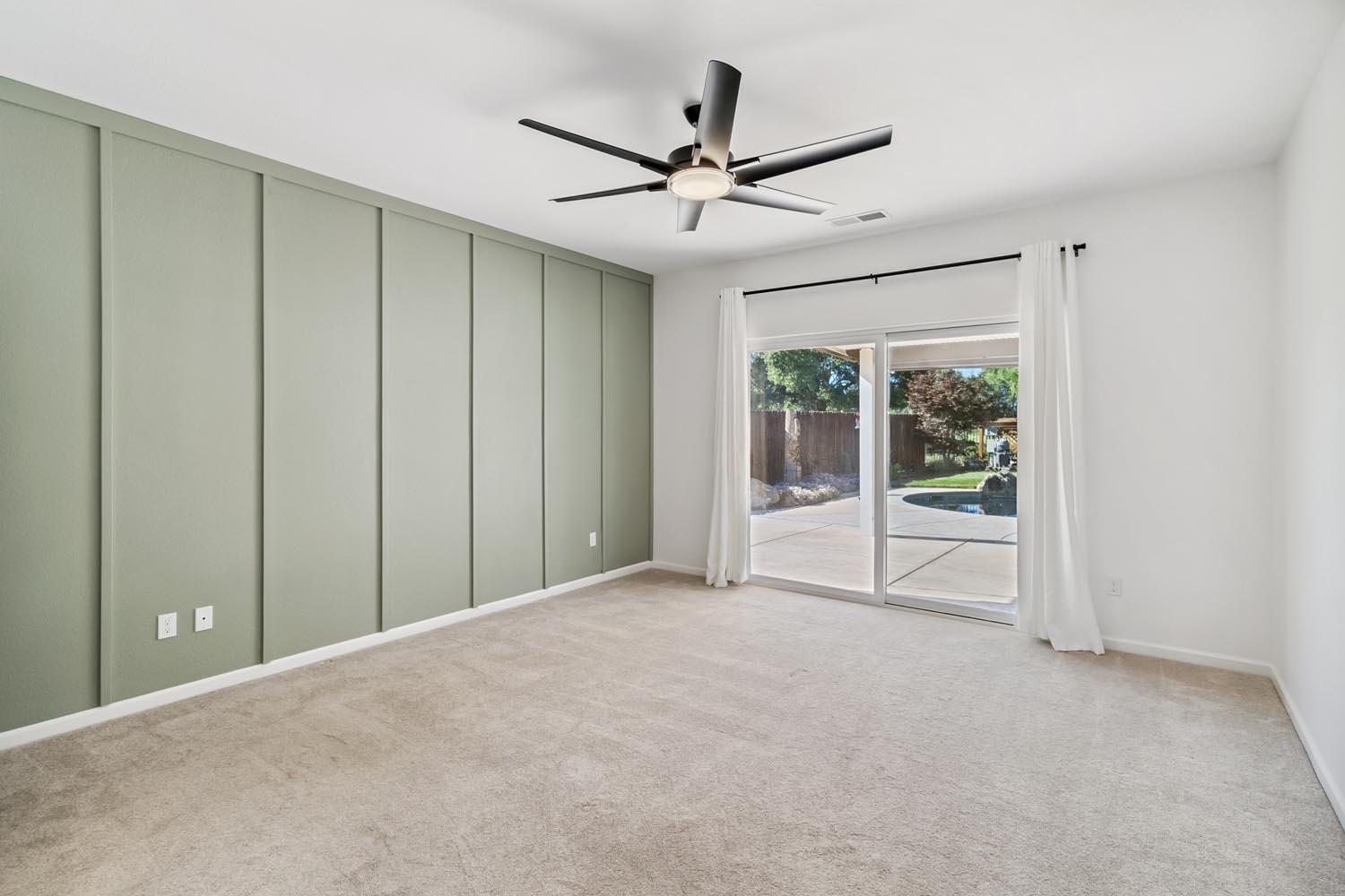 Detail Gallery Image 24 of 75 For 1602 Shakeley, Ione,  CA 95640 - 3 Beds | 2 Baths