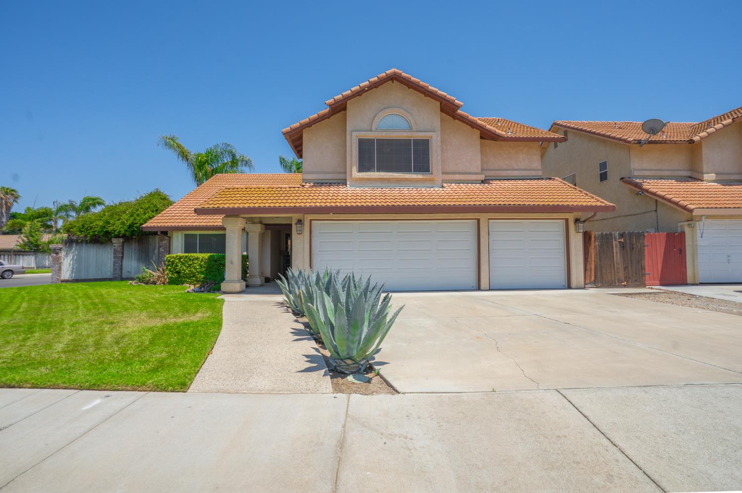 Detail Gallery Image 10 of 95 For 252 Stonewood Dr, Los Banos,  CA 93635 - 4 Beds | 3 Baths