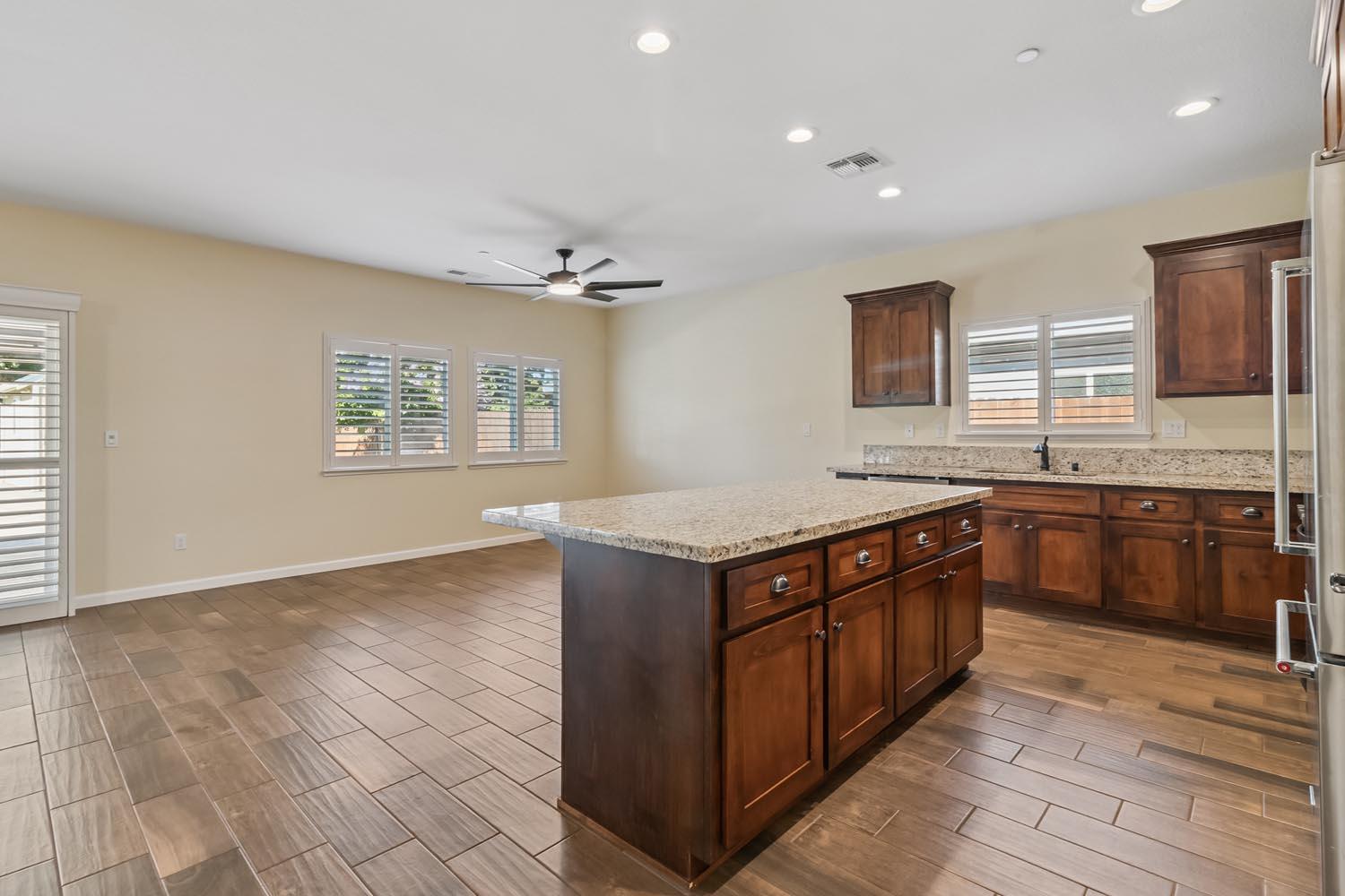 Detail Gallery Image 19 of 75 For 1602 Shakeley, Ione,  CA 95640 - 3 Beds | 2 Baths