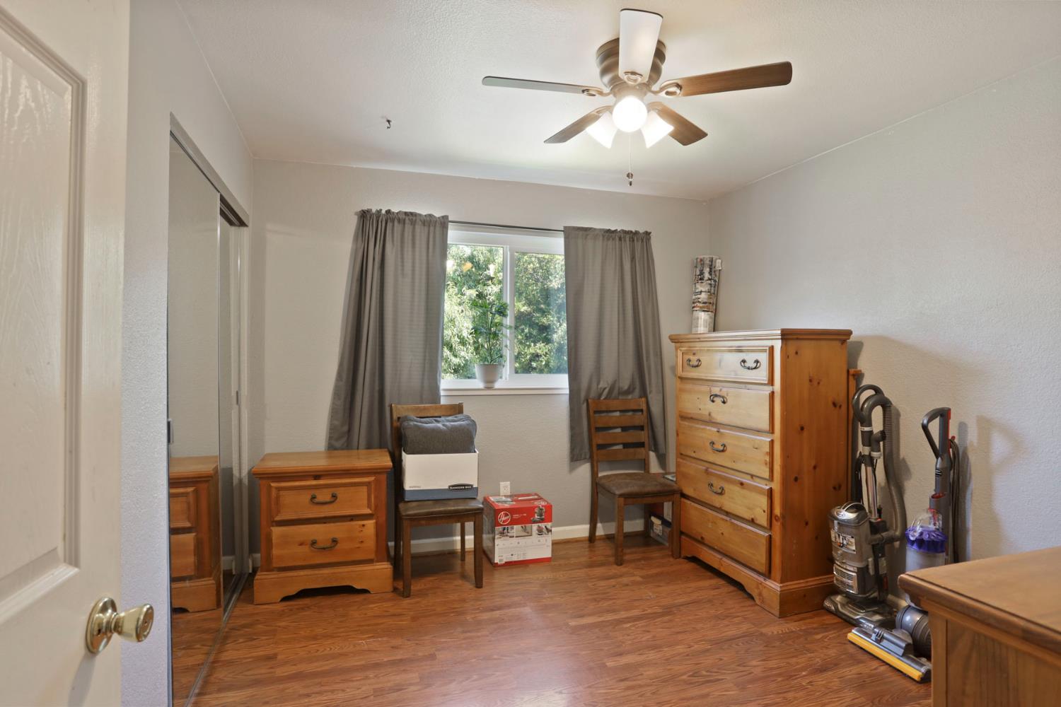 Detail Gallery Image 16 of 46 For 2700 Tassajara Dr, Modesto,  CA 95358 - 3 Beds | 2 Baths