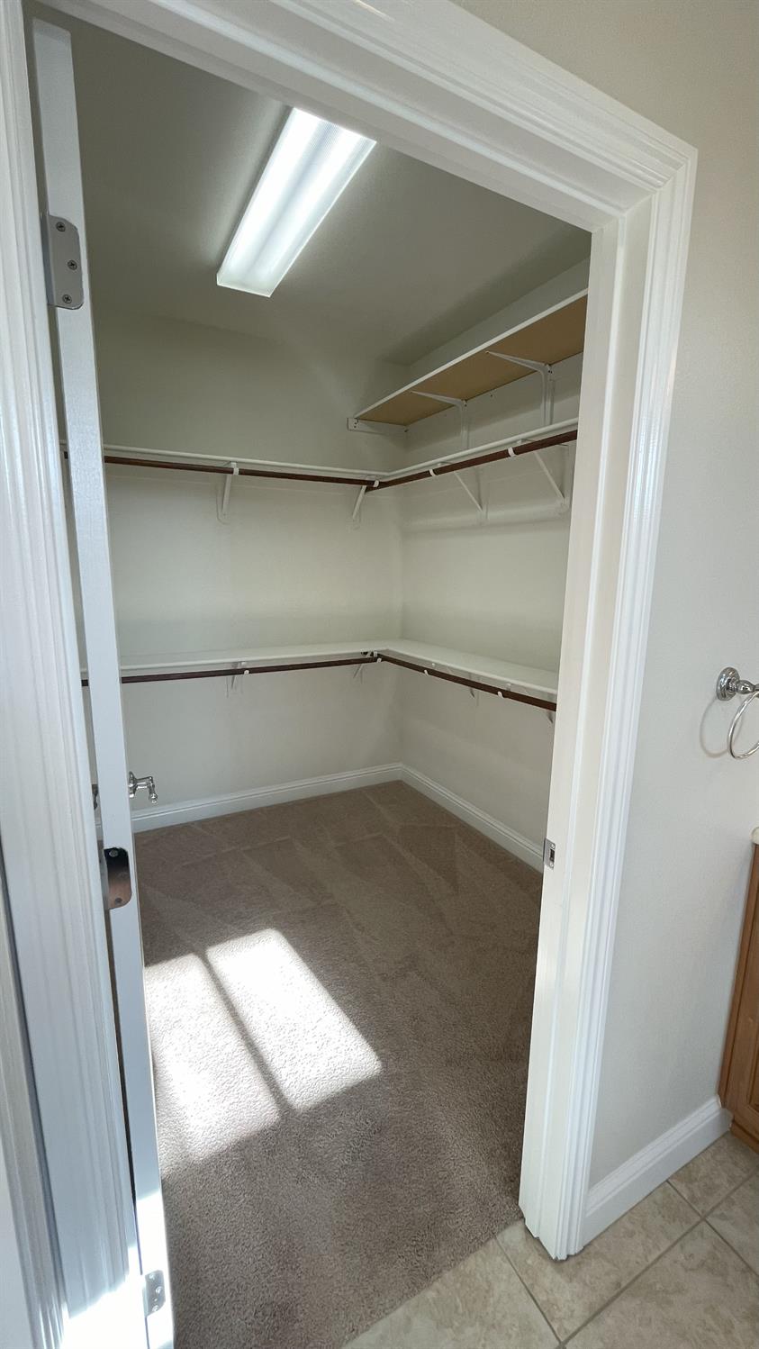 Detail Gallery Image 13 of 29 For 2367 Bellchase Ln, Manteca,  CA 95336 - 2 Beds | 2 Baths