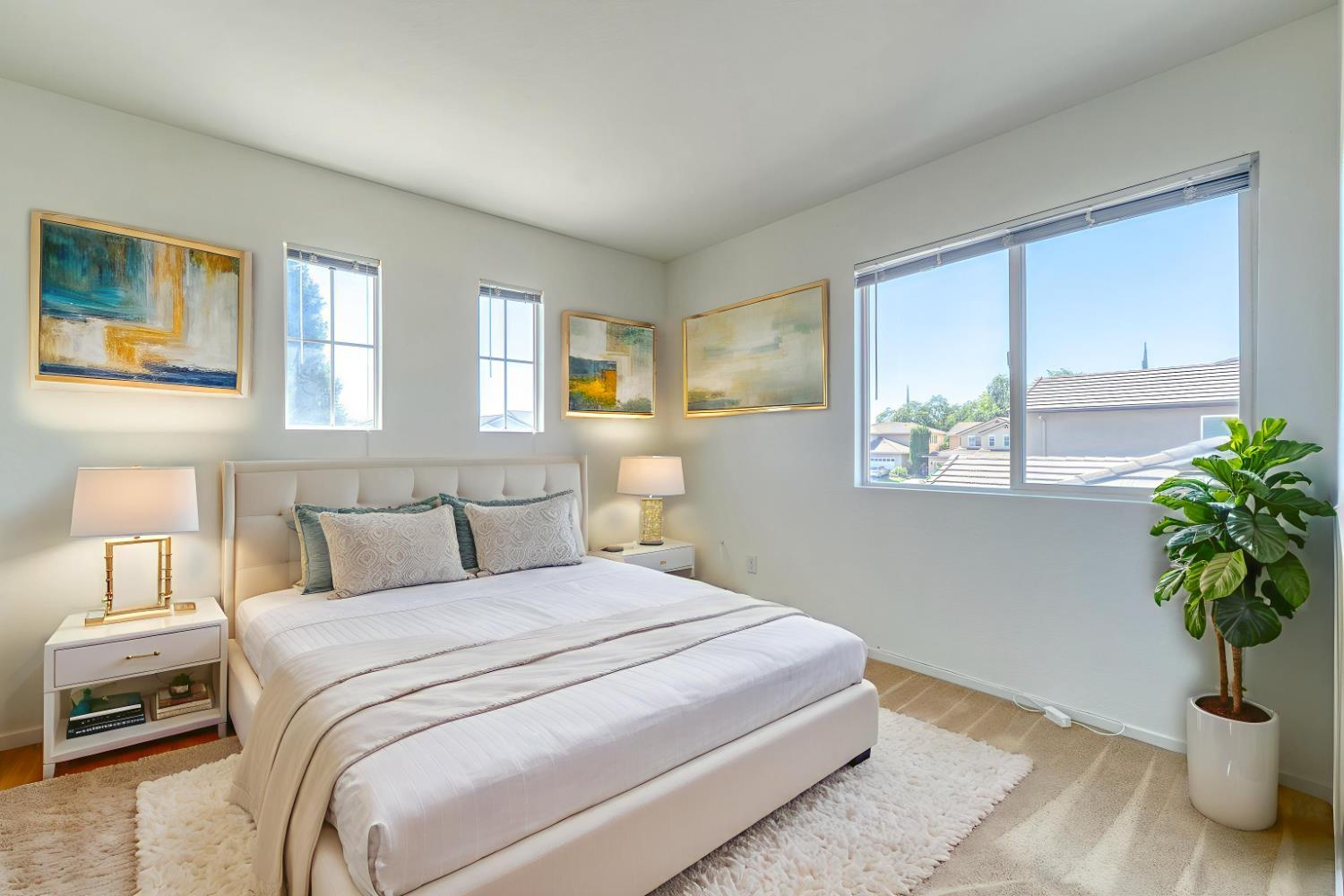 Detail Gallery Image 23 of 32 For 7953 Pearl Drop Ct, Antelope,  CA 95843 - 6 Beds | 3 Baths