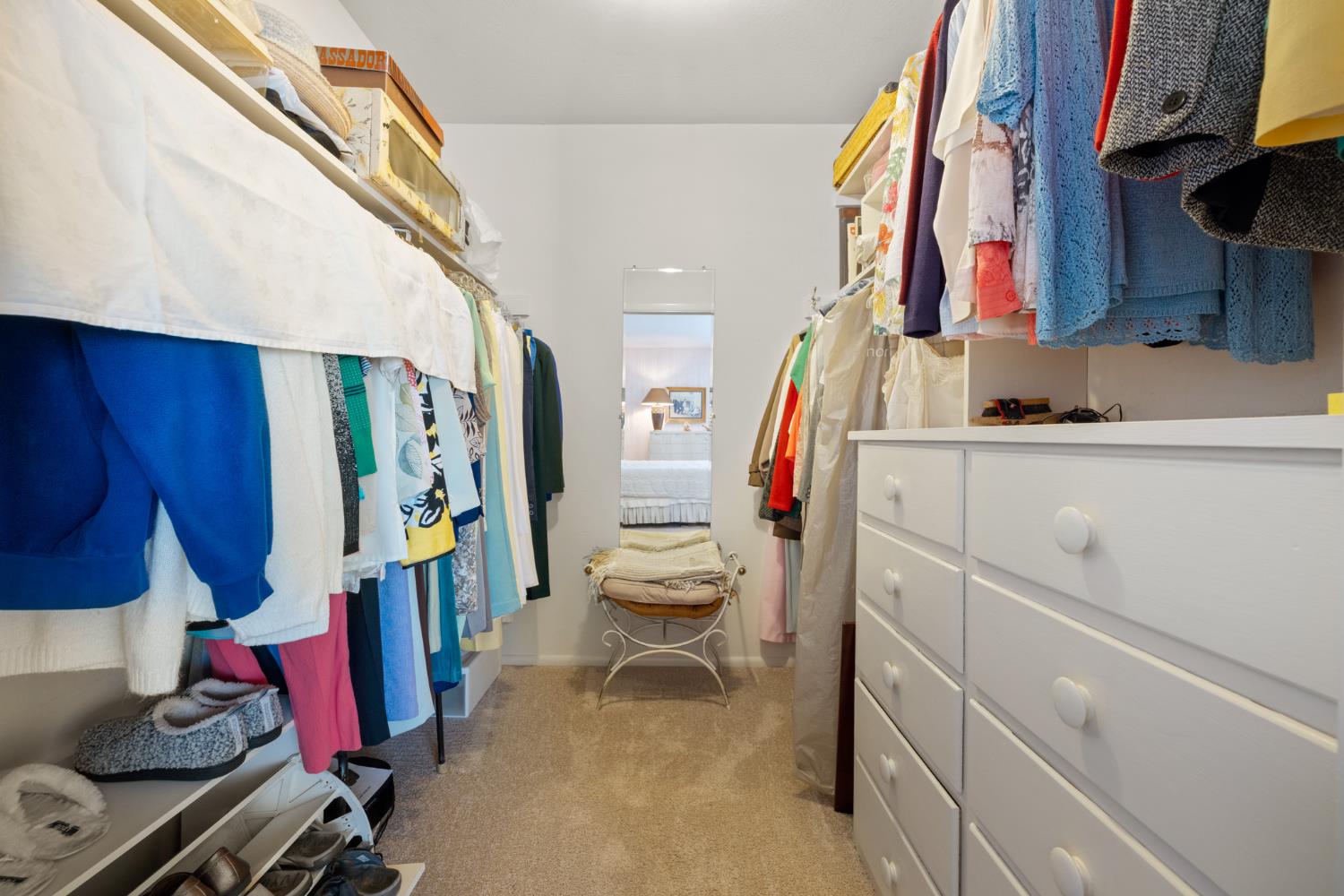 Detail Gallery Image 40 of 59 For 1287 W Valpico Rd, Tracy,  CA 95304 - 3 Beds | 2 Baths