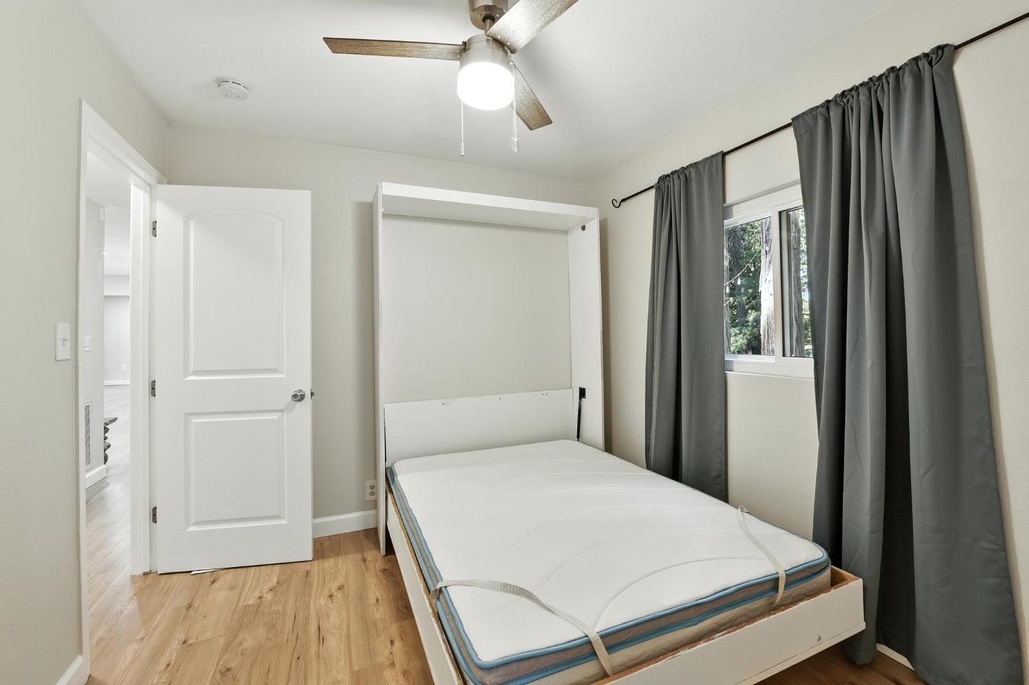 Detail Gallery Image 31 of 45 For 6143 Dolly Varden Ln, Pollock Pines,  CA 95726 - 3 Beds | 2/1 Baths