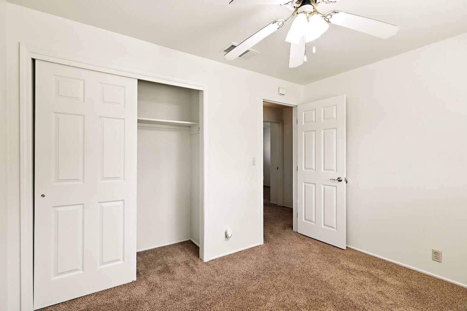 Detail Gallery Image 23 of 35 For 495 Q St, Merced,  CA 95341 - 3 Beds | 1 Baths