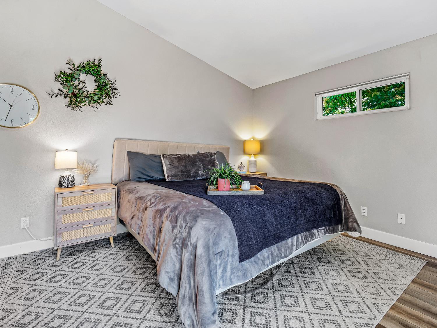 Detail Gallery Image 24 of 44 For 3400 Raben Way, Cameron Park,  CA 95682 - 4 Beds | 2/1 Baths