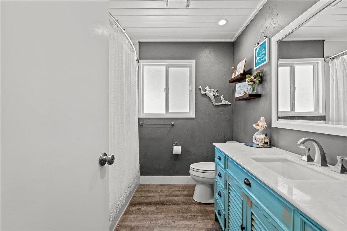 Detail Gallery Image 21 of 27 For 608 Nome Ave, Modesto,  CA 95350 - 3 Beds | 2 Baths
