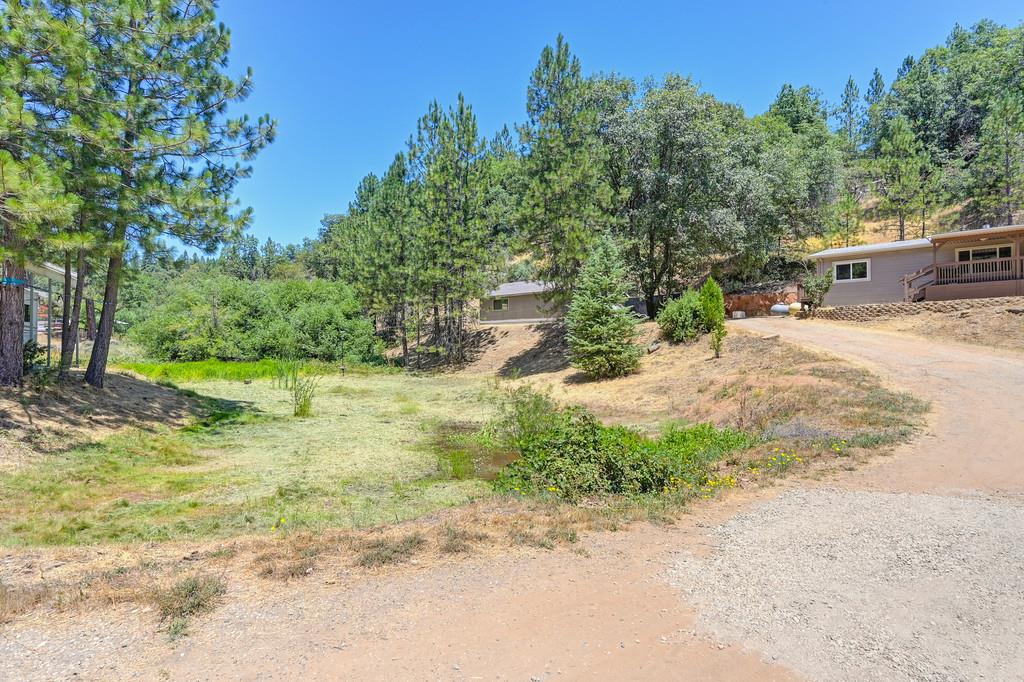 Detail Gallery Image 16 of 72 For 21740 Sweet Earth, Colfax,  CA 95713 - 3 Beds | 2 Baths