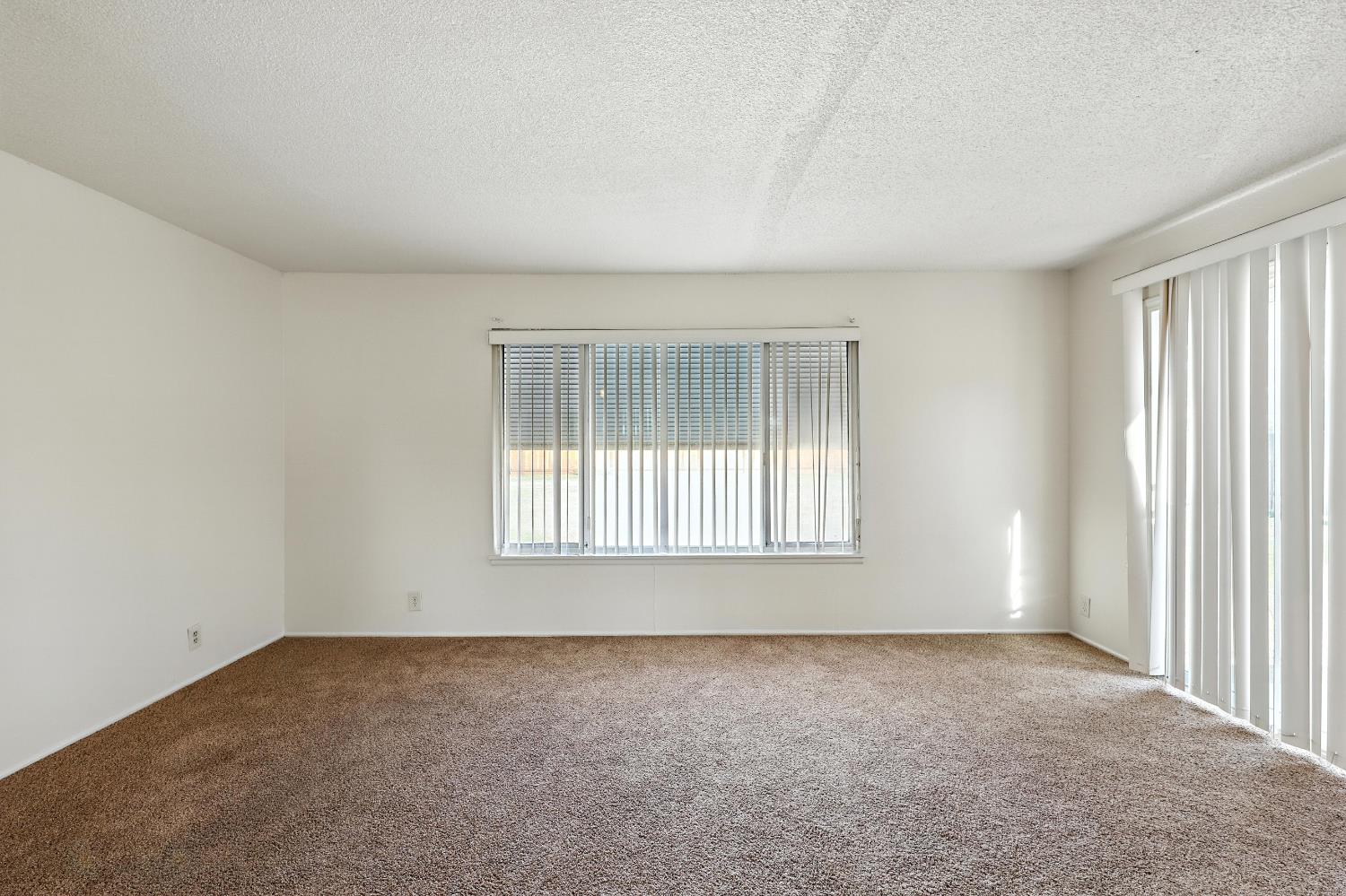 Detail Gallery Image 8 of 35 For 495 Q St, Merced,  CA 95341 - 3 Beds | 1 Baths
