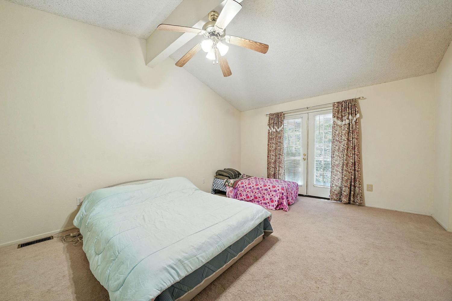 Detail Gallery Image 22 of 80 For 16000 Sutter Creek Rd, Sutter Creek,  CA 95685 - 3 Beds | 2 Baths