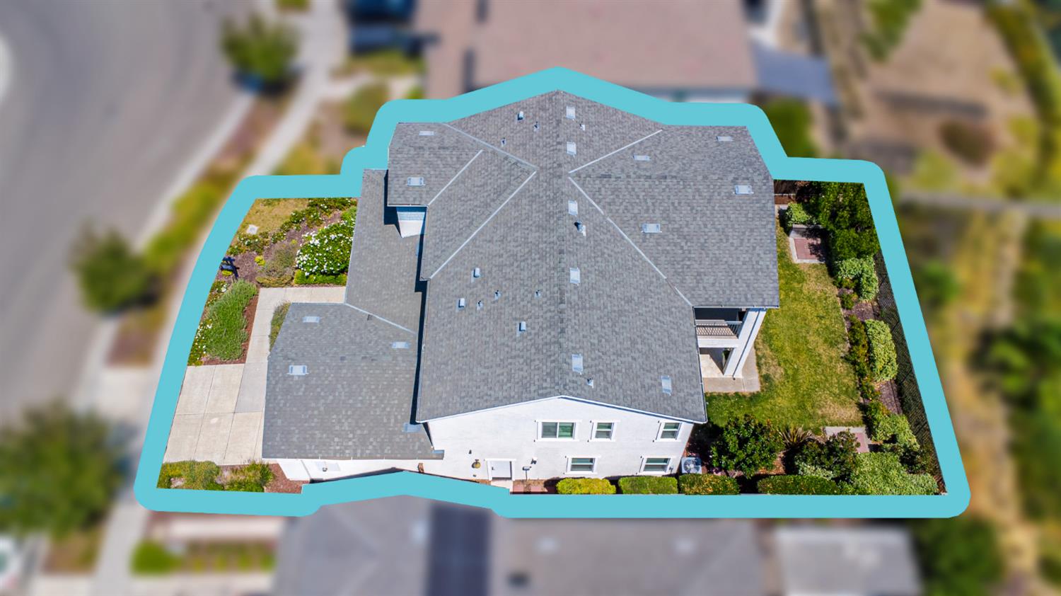 Detail Gallery Image 55 of 58 For 1622 Locksley Dr, Lathrop,  CA 95330 - 4 Beds | 3 Baths
