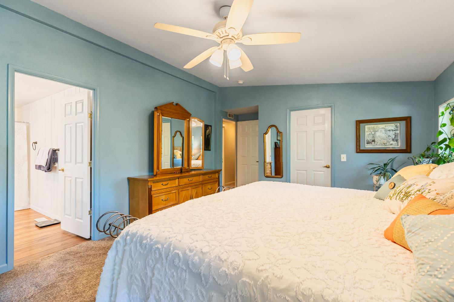 Detail Gallery Image 37 of 71 For 18507 Dunvegan Dr, Applegate,  CA 95703 - 2 Beds | 2 Baths