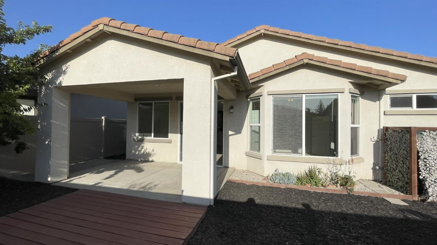 Detail Gallery Image 22 of 29 For 2367 Bellchase Ln, Manteca,  CA 95336 - 2 Beds | 2 Baths