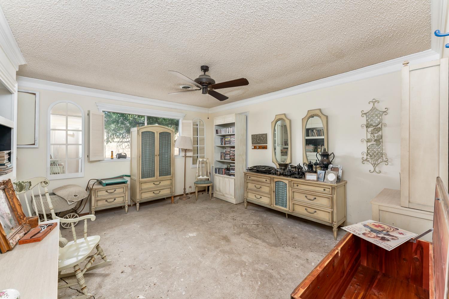 Detail Gallery Image 43 of 52 For 18350 Live Oak Ct, Plymouth,  CA 95669 - 3 Beds | 2/1 Baths