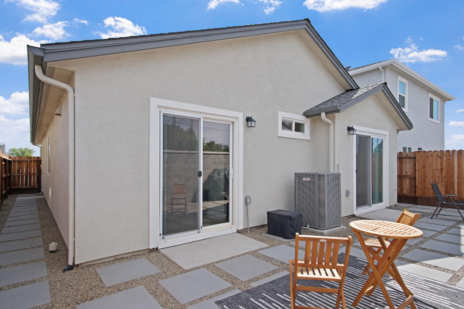 Detail Gallery Image 19 of 23 For 1222 Impression St, Turlock,  CA 95380 - 2 Beds | 2 Baths