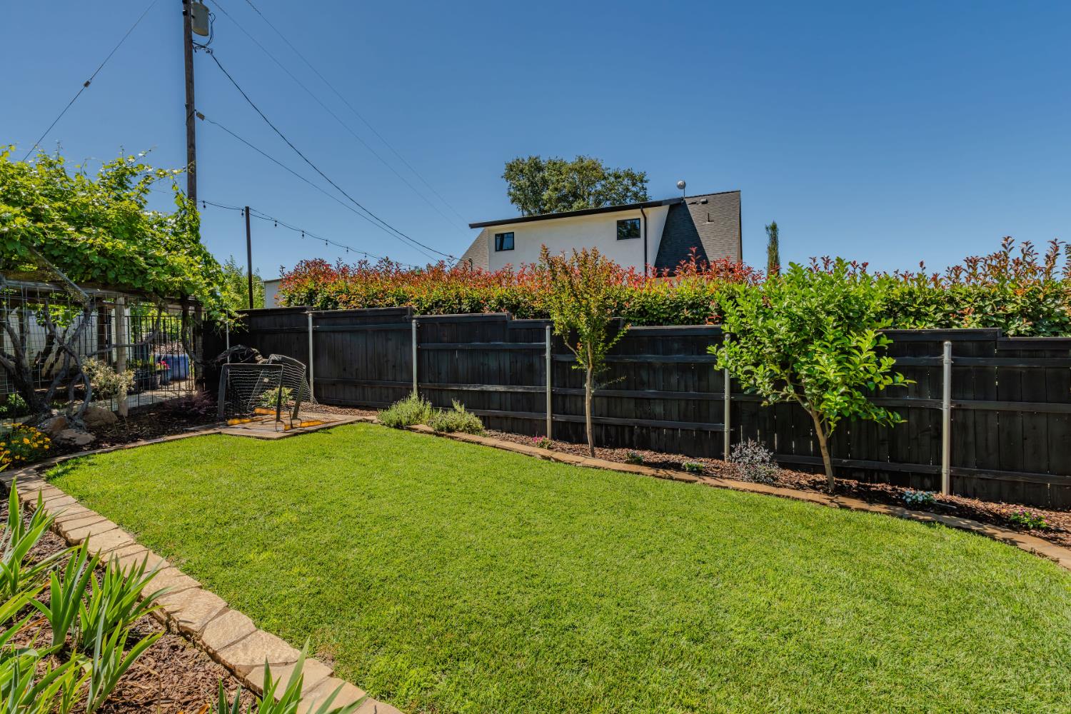 Detail Gallery Image 72 of 96 For 10786 Shenandoah Rd, Plymouth,  CA 95669 - 4 Beds | 4 Baths