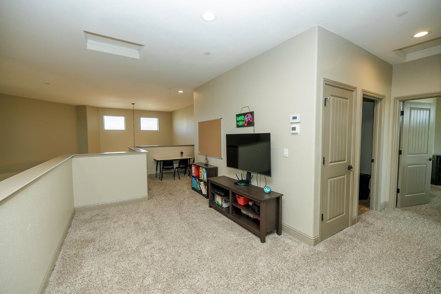 Detail Gallery Image 33 of 48 For 8725 Venetian Ter, Hilmar,  CA 95324 - 5 Beds | 3 Baths