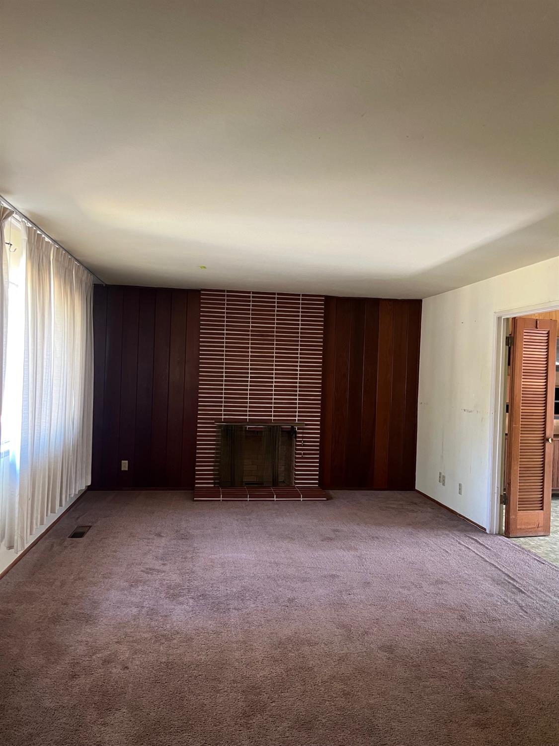 Detail Gallery Image 6 of 9 For 1156 Haverhill St, West Sacramento,  CA 95691 - 3 Beds | 2 Baths