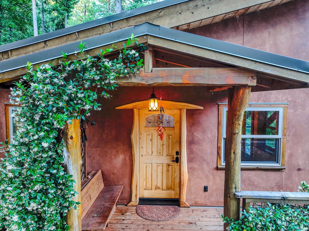 Detail Gallery Image 51 of 76 For 14843 Youngs Hill Rd, Camptonville,  CA 95922 - 2 Beds | 1 Baths