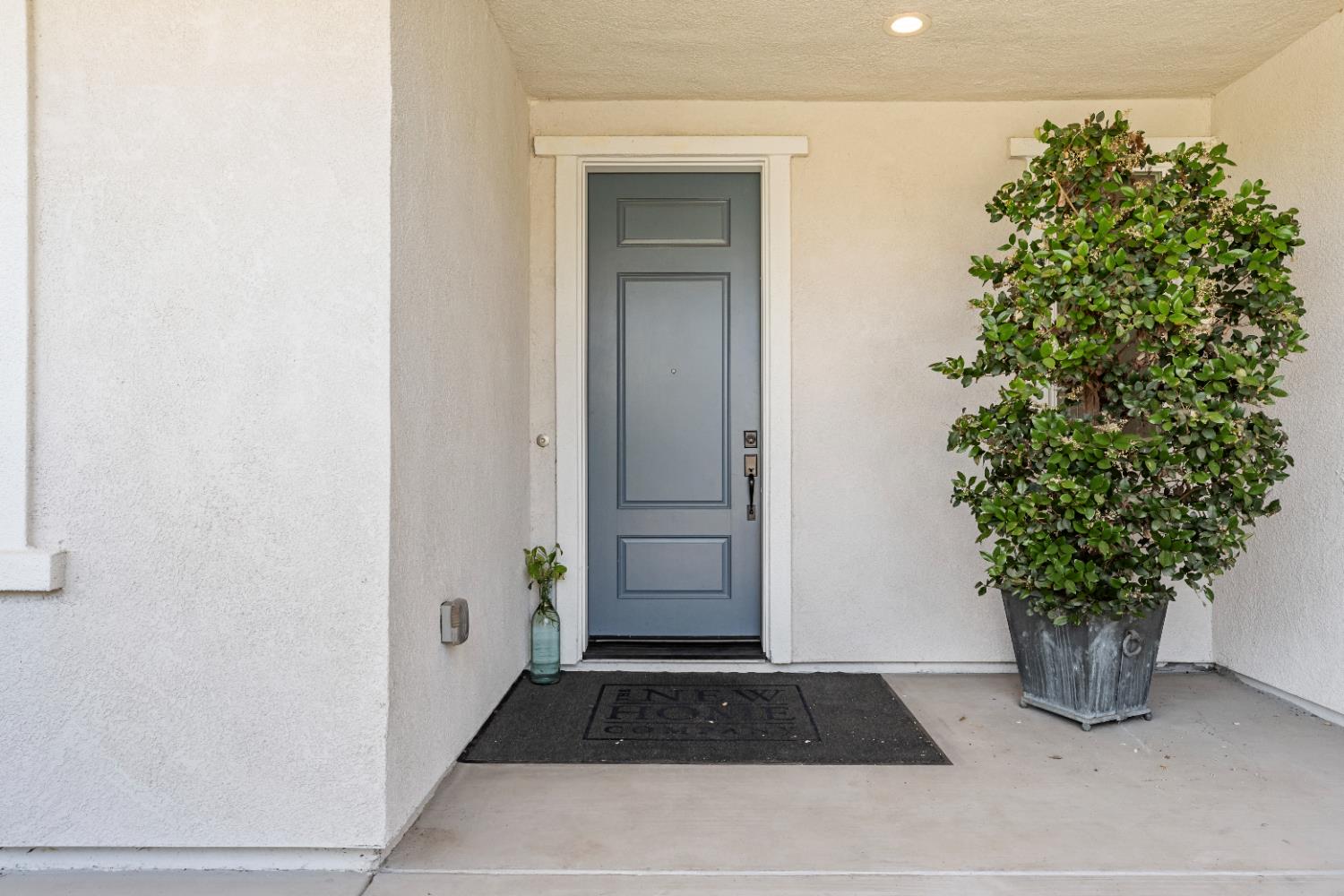 Detail Gallery Image 6 of 58 For 1622 Locksley Dr, Lathrop,  CA 95330 - 4 Beds | 3 Baths