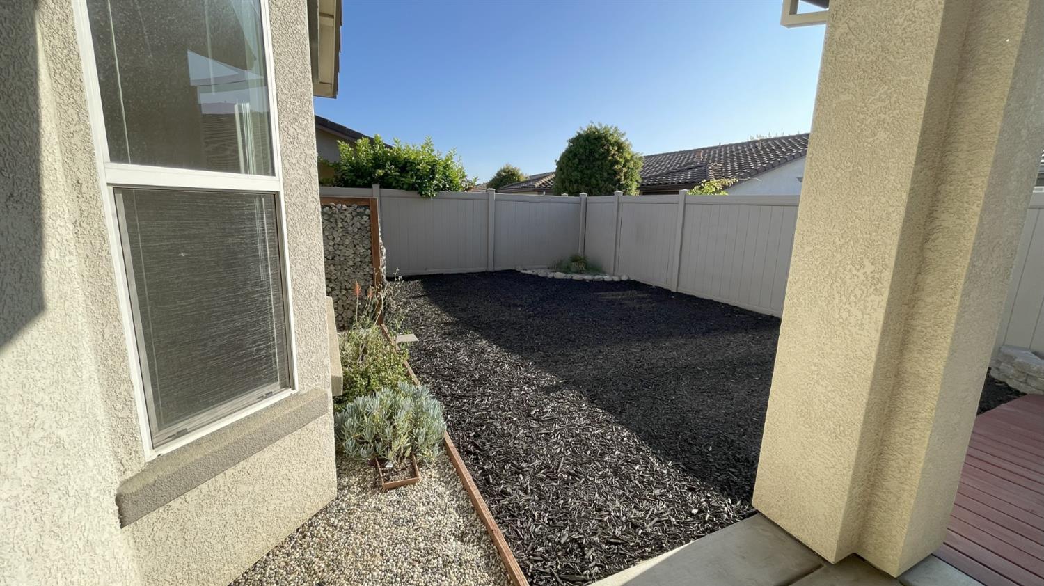 Detail Gallery Image 24 of 29 For 2367 Bellchase Ln, Manteca,  CA 95336 - 2 Beds | 2 Baths