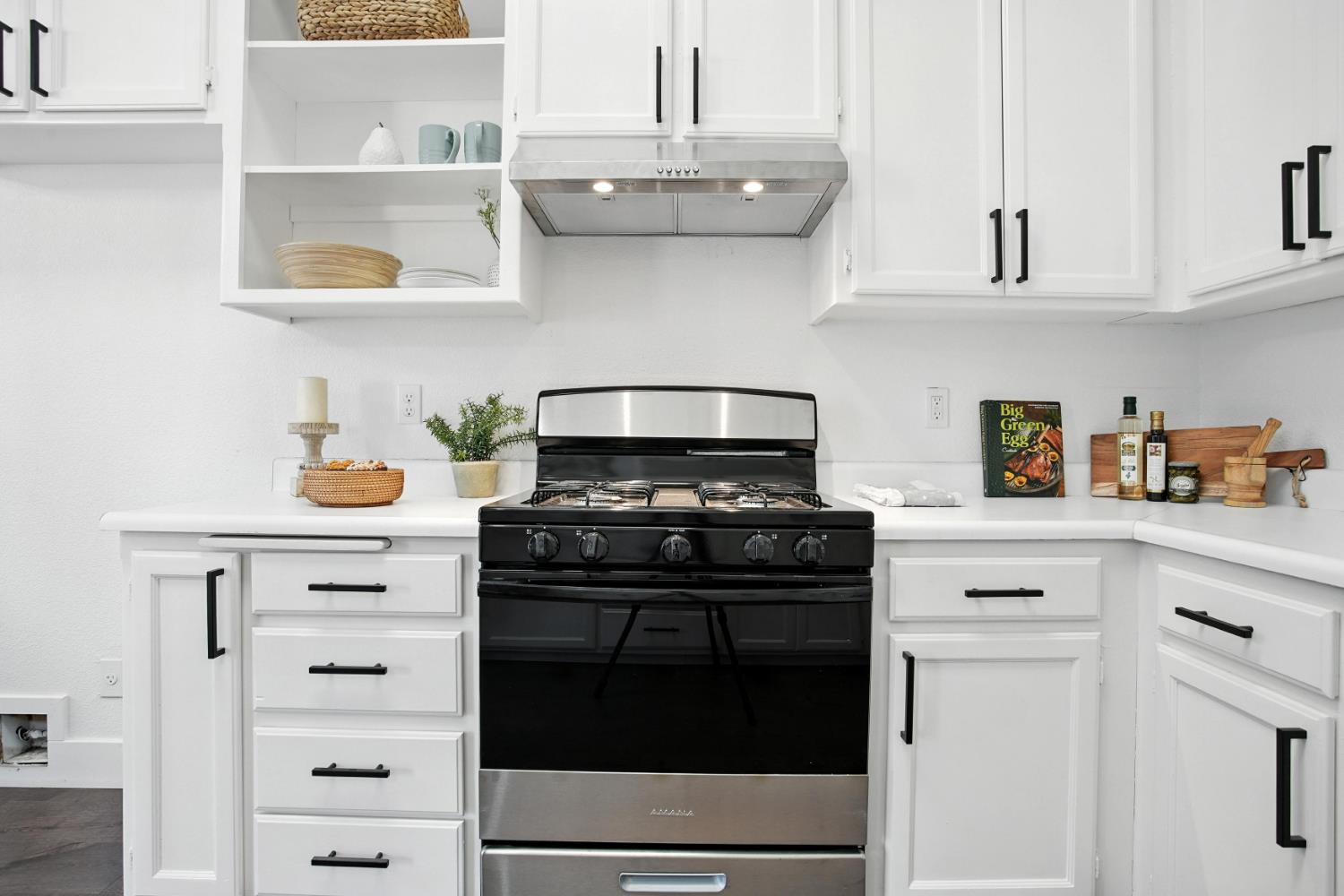 Detail Gallery Image 12 of 37 For 1660 Hazel St, Gridley,  CA 95948 - 3 Beds | 2 Baths