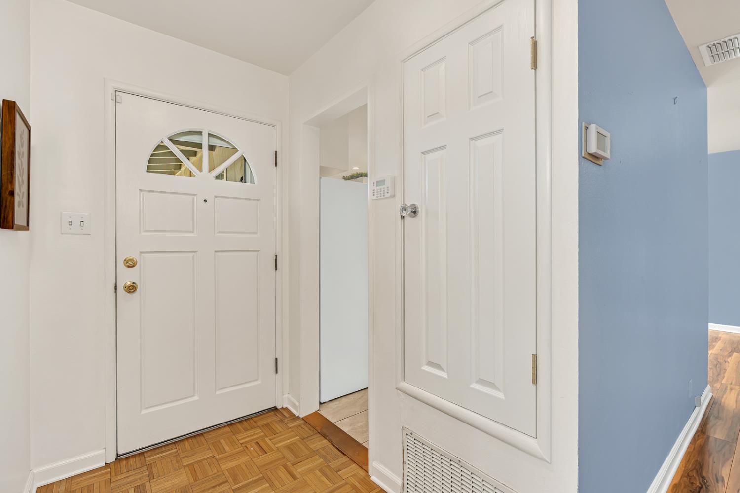 Detail Gallery Image 22 of 51 For 1586 Underwood Ave, Atwater,  CA 95301 - 3 Beds | 2 Baths