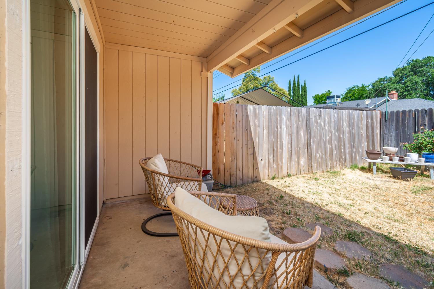 Detail Gallery Image 19 of 23 For 4211 Oberon Ave, North Highlands,  CA 95660 - 3 Beds | 2 Baths