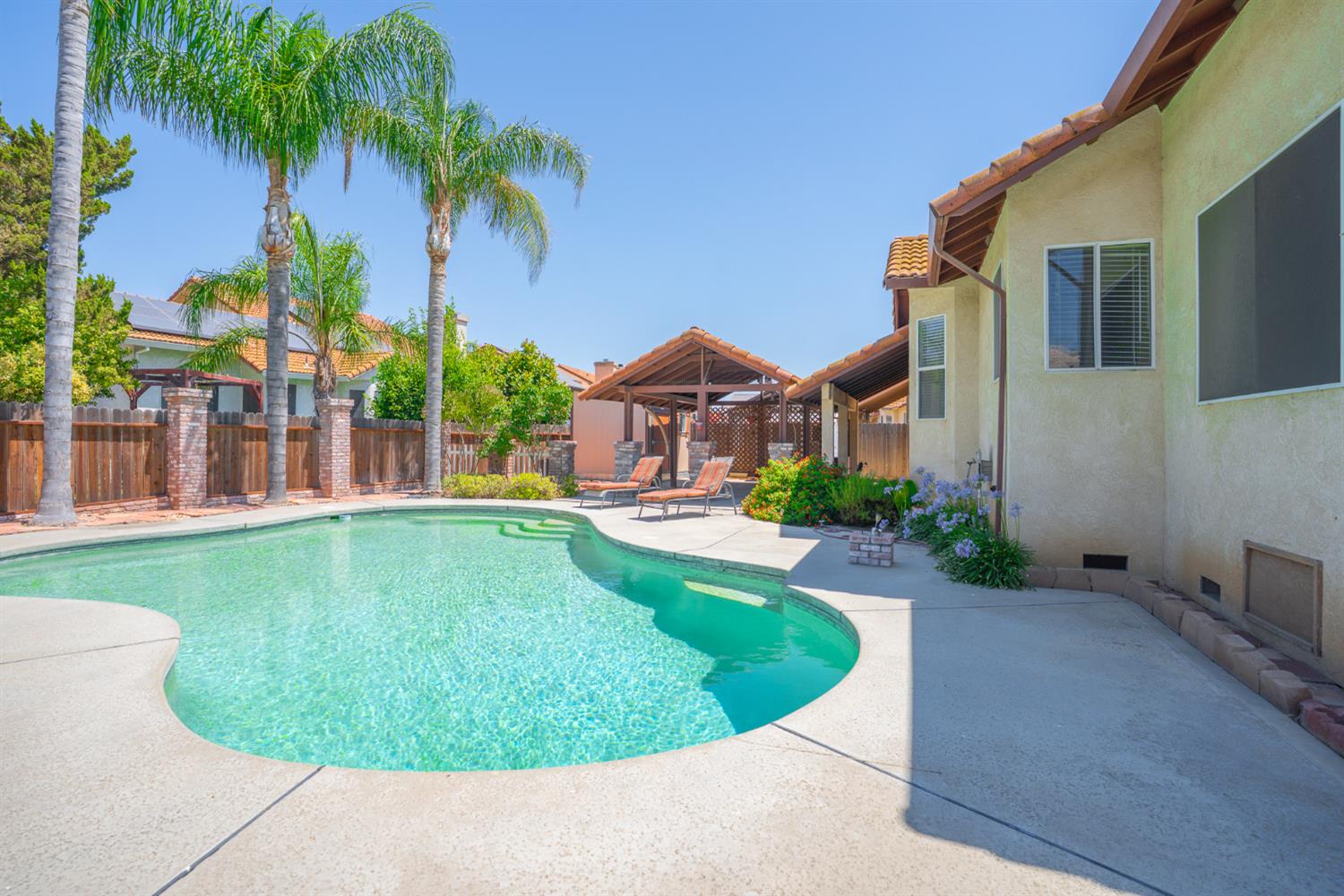 Detail Gallery Image 89 of 95 For 252 Stonewood Dr, Los Banos,  CA 93635 - 4 Beds | 3 Baths