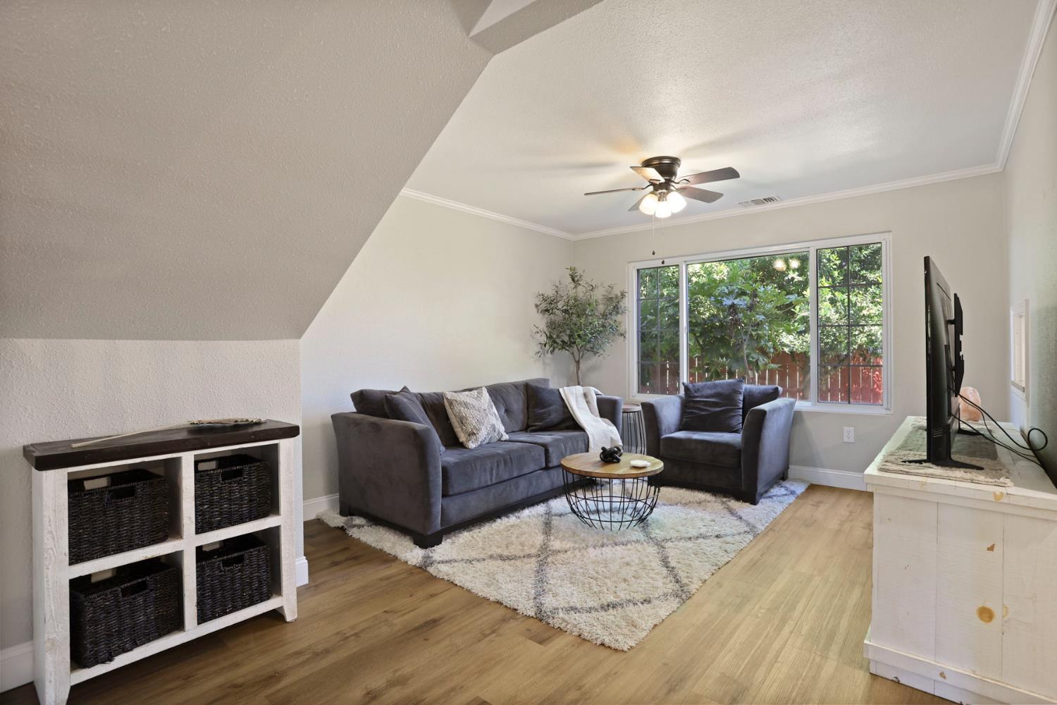 Detail Gallery Image 6 of 40 For 208 Palomar Dr, Lodi,  CA 95242 - 4 Beds | 3 Baths
