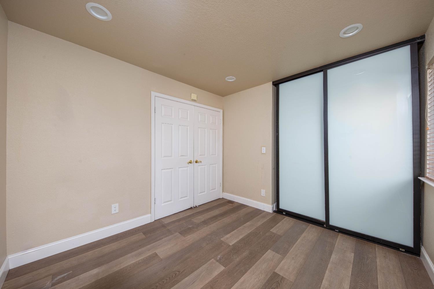 Detail Gallery Image 21 of 50 For 270 Camelot Dr, Tracy,  CA 95376 - 4 Beds | 3 Baths