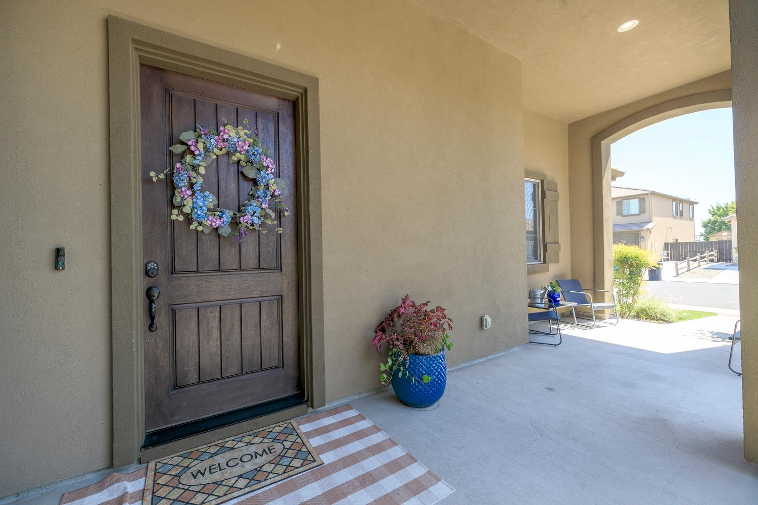 Detail Gallery Image 3 of 48 For 8725 Venetian Ter, Hilmar,  CA 95324 - 5 Beds | 3 Baths
