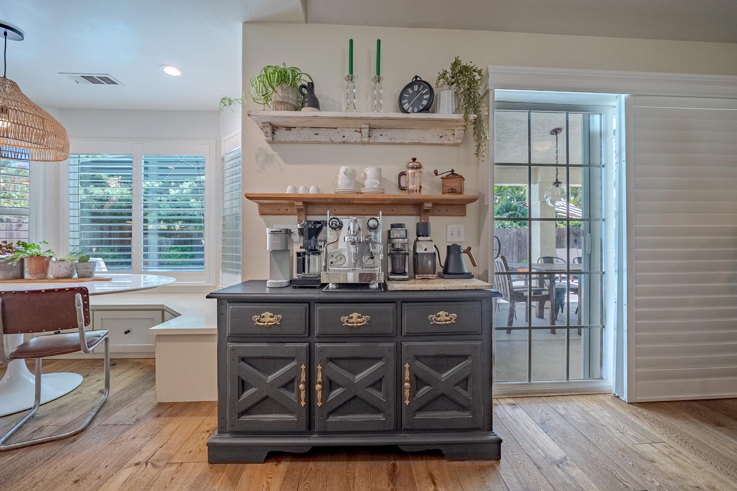 Detail Gallery Image 14 of 58 For 770 Warbler Ct, Merced,  CA 95340 - 4 Beds | 2 Baths