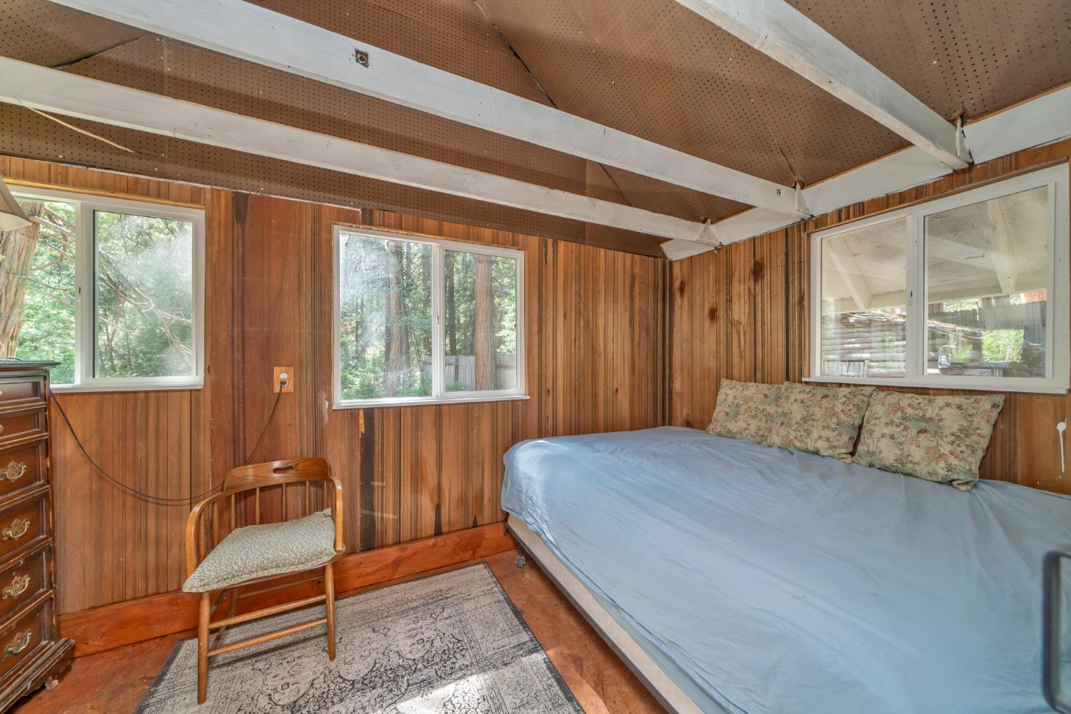 Detail Gallery Image 18 of 36 For 1334 Sugar Loaf Ave, Kyburz,  CA 95720 - 1 Beds | 2 Baths