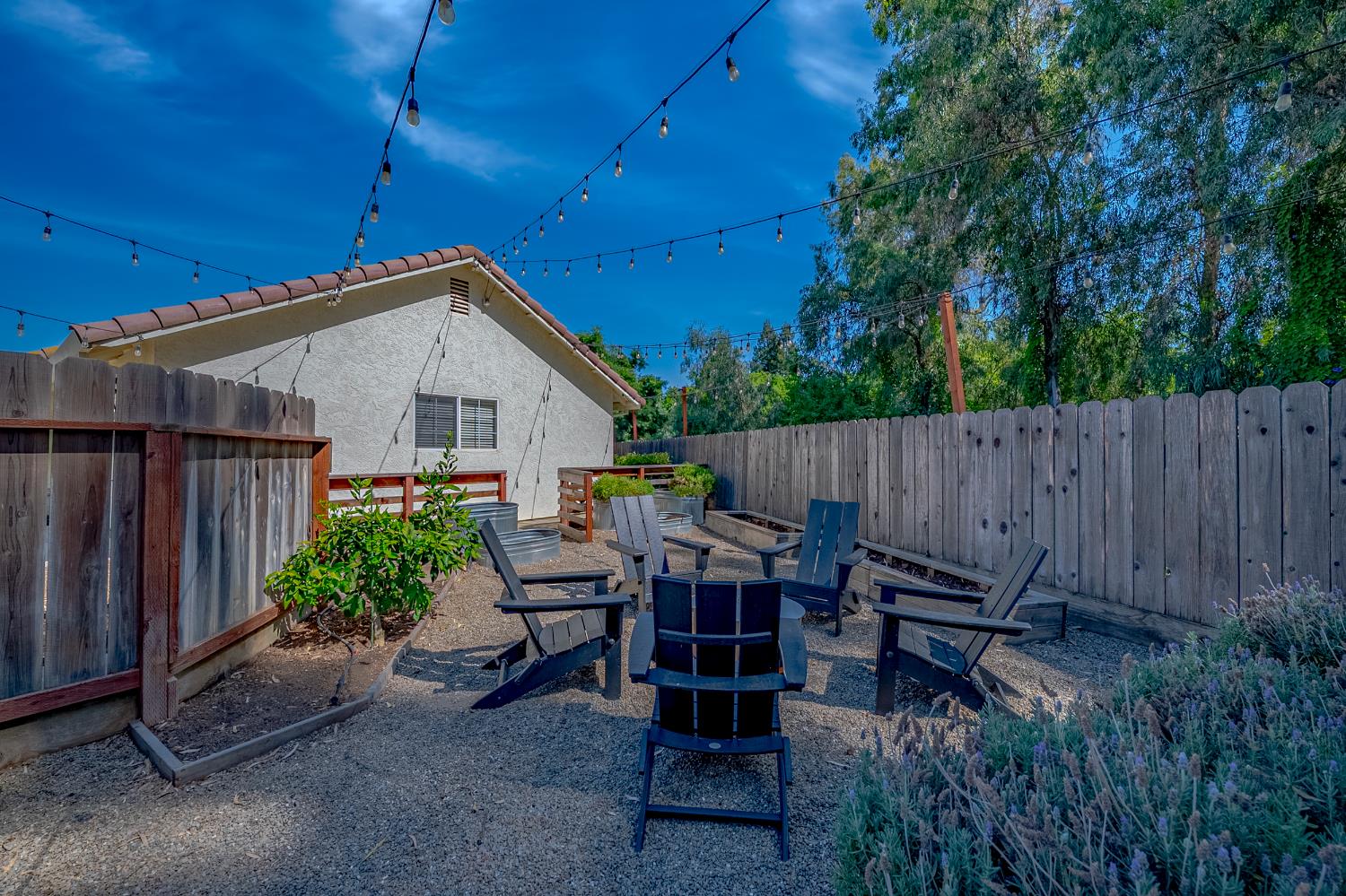 Detail Gallery Image 49 of 58 For 770 Warbler Ct, Merced,  CA 95340 - 4 Beds | 2 Baths