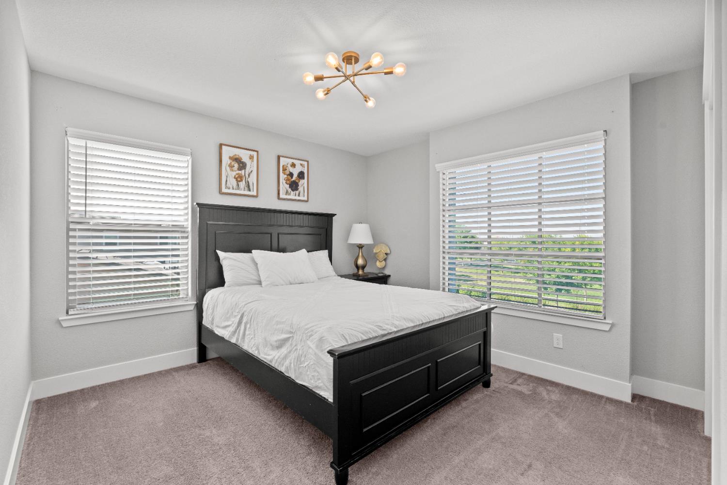 Detail Gallery Image 26 of 39 For 587 Bascule Dr, Oakdale,  CA 95361 - 4 Beds | 3 Baths