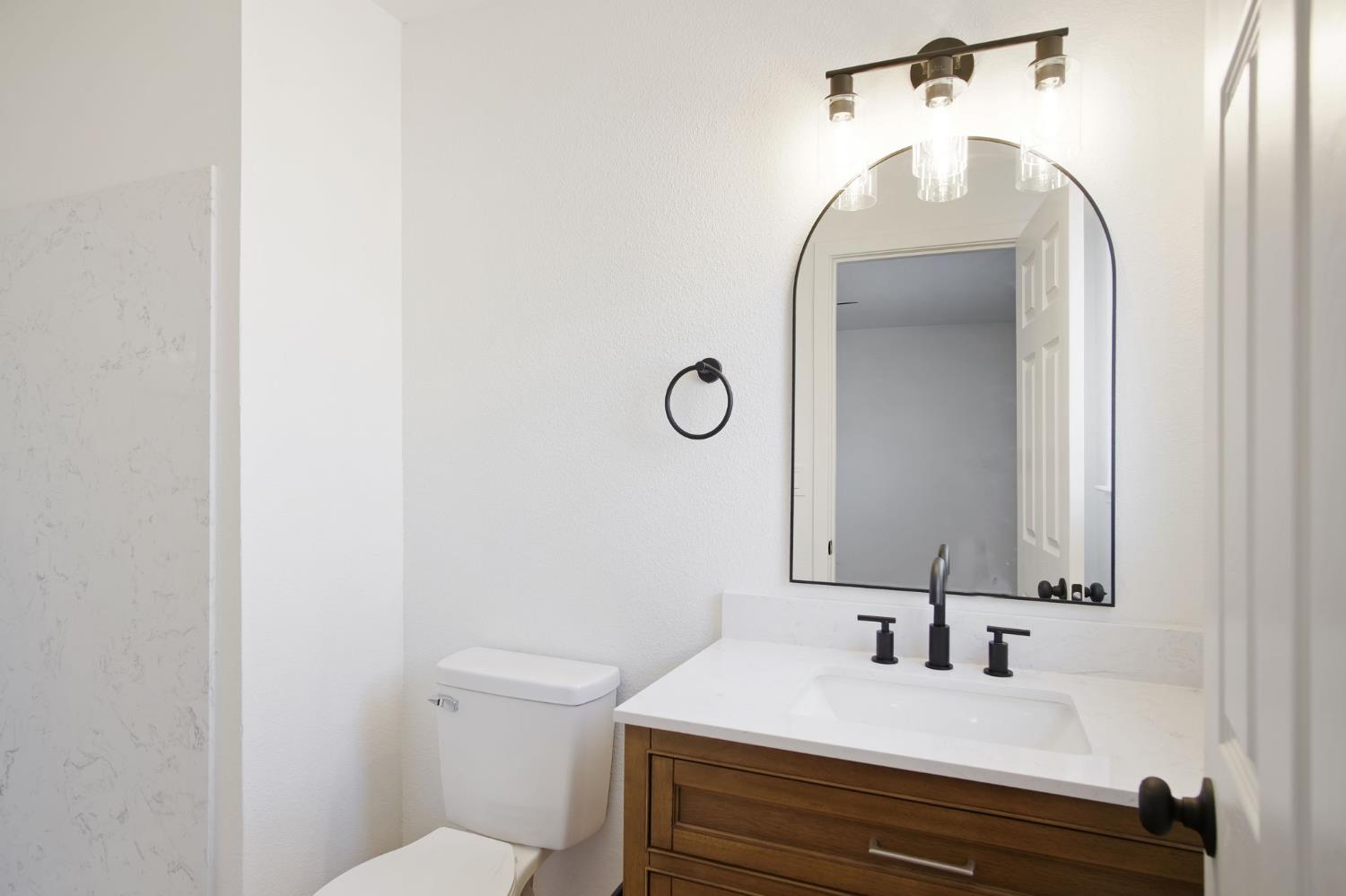 Detail Gallery Image 19 of 28 For 1757 Hickory Ave, Livingston,  CA 95334 - 4 Beds | 2 Baths
