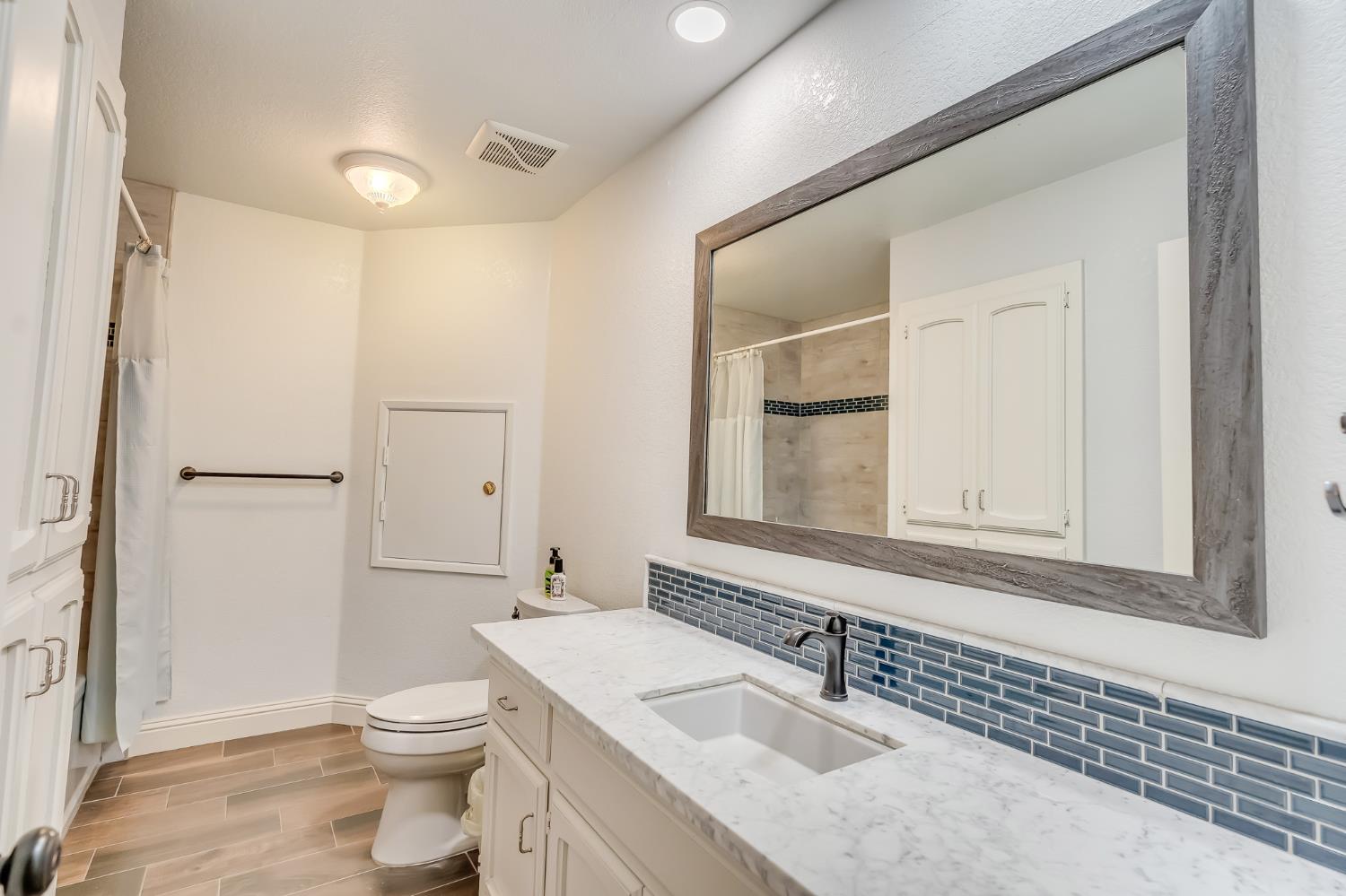 Detail Gallery Image 53 of 95 For 252 Stonewood Dr, Los Banos,  CA 93635 - 4 Beds | 3 Baths
