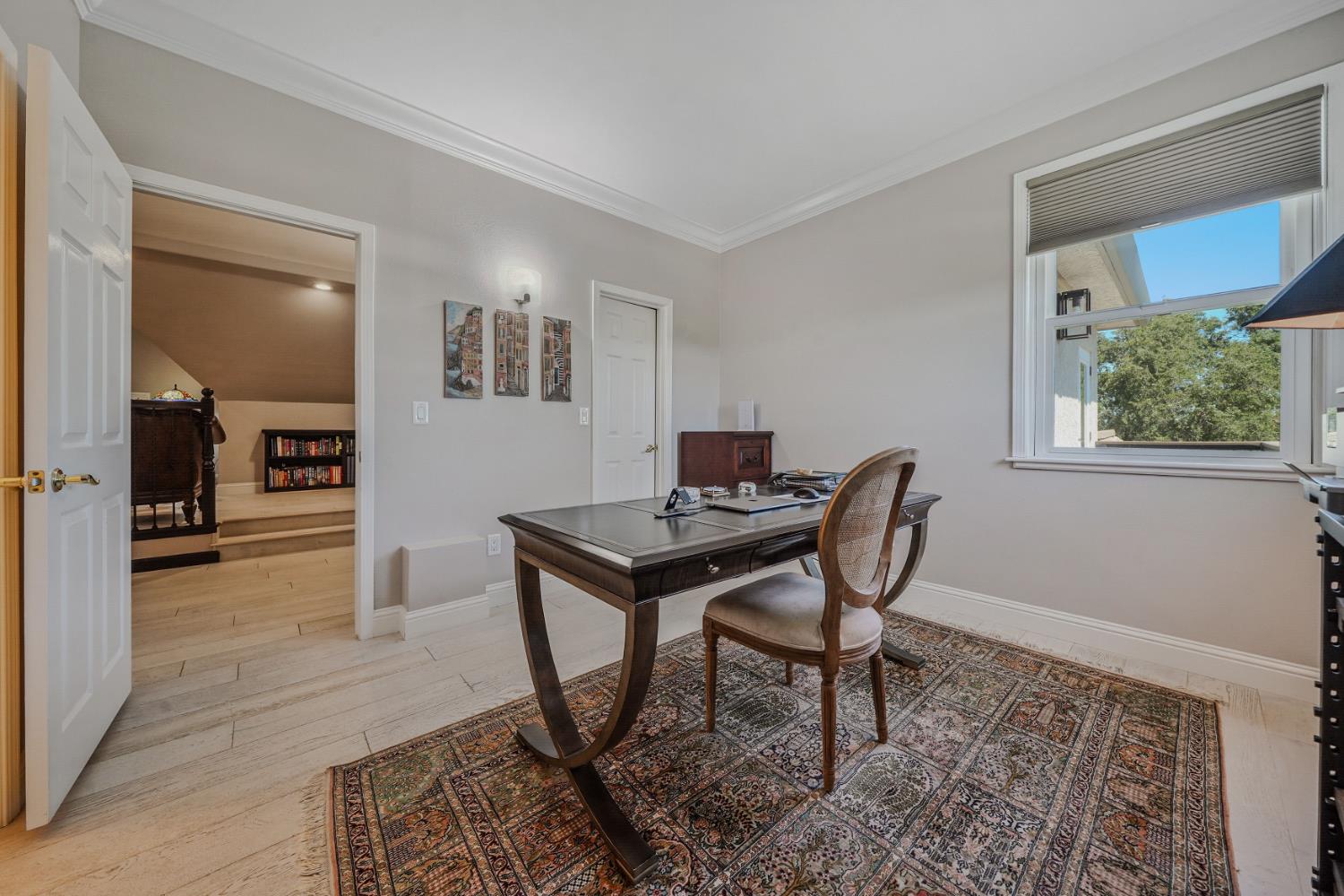 Detail Gallery Image 47 of 96 For 10786 Shenandoah Rd, Plymouth,  CA 95669 - 4 Beds | 4 Baths