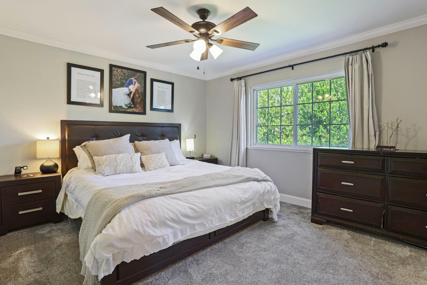 Detail Gallery Image 24 of 40 For 208 Palomar Dr, Lodi,  CA 95242 - 4 Beds | 3 Baths