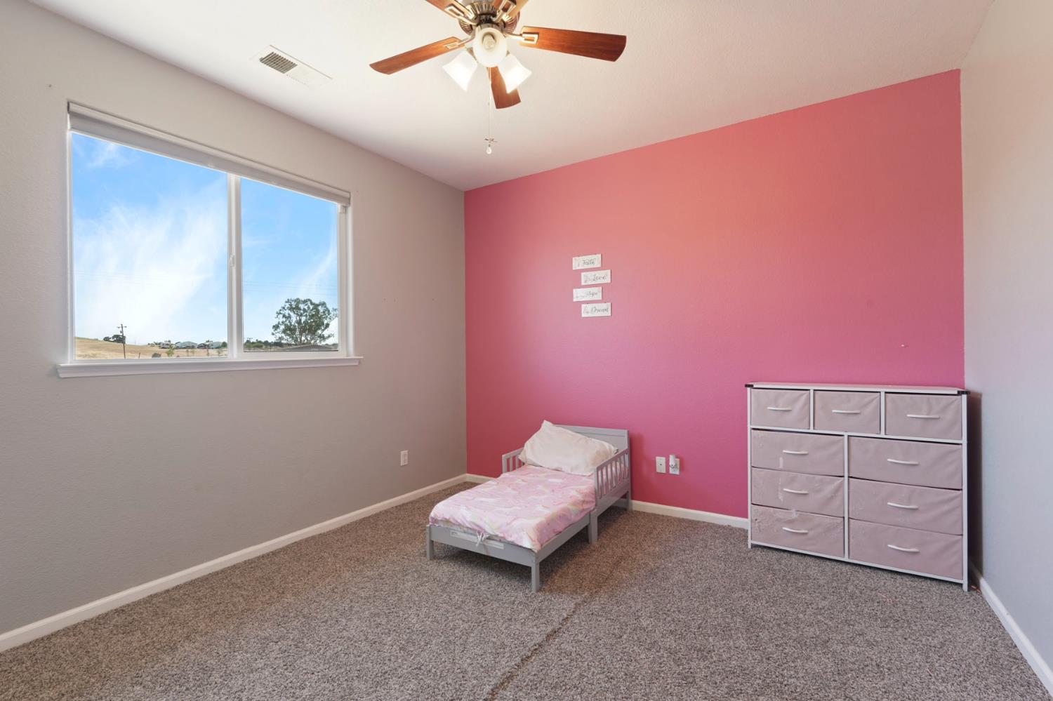 Detail Gallery Image 32 of 60 For 2226 Grapevine Gulch Rd, Ione,  CA 95640 - 3 Beds | 2/1 Baths