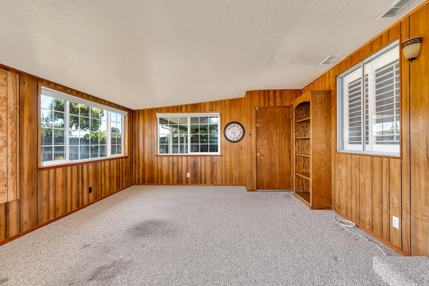 Detail Gallery Image 33 of 51 For 1586 Underwood Ave, Atwater,  CA 95301 - 3 Beds | 2 Baths